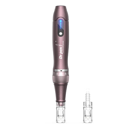 Dr. Pen  A10 Ultima Microneedling Wireless Derma Pen