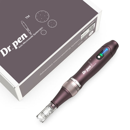 Dr. Pen  A10 Ultima Microneedling Wireless Derma Pen