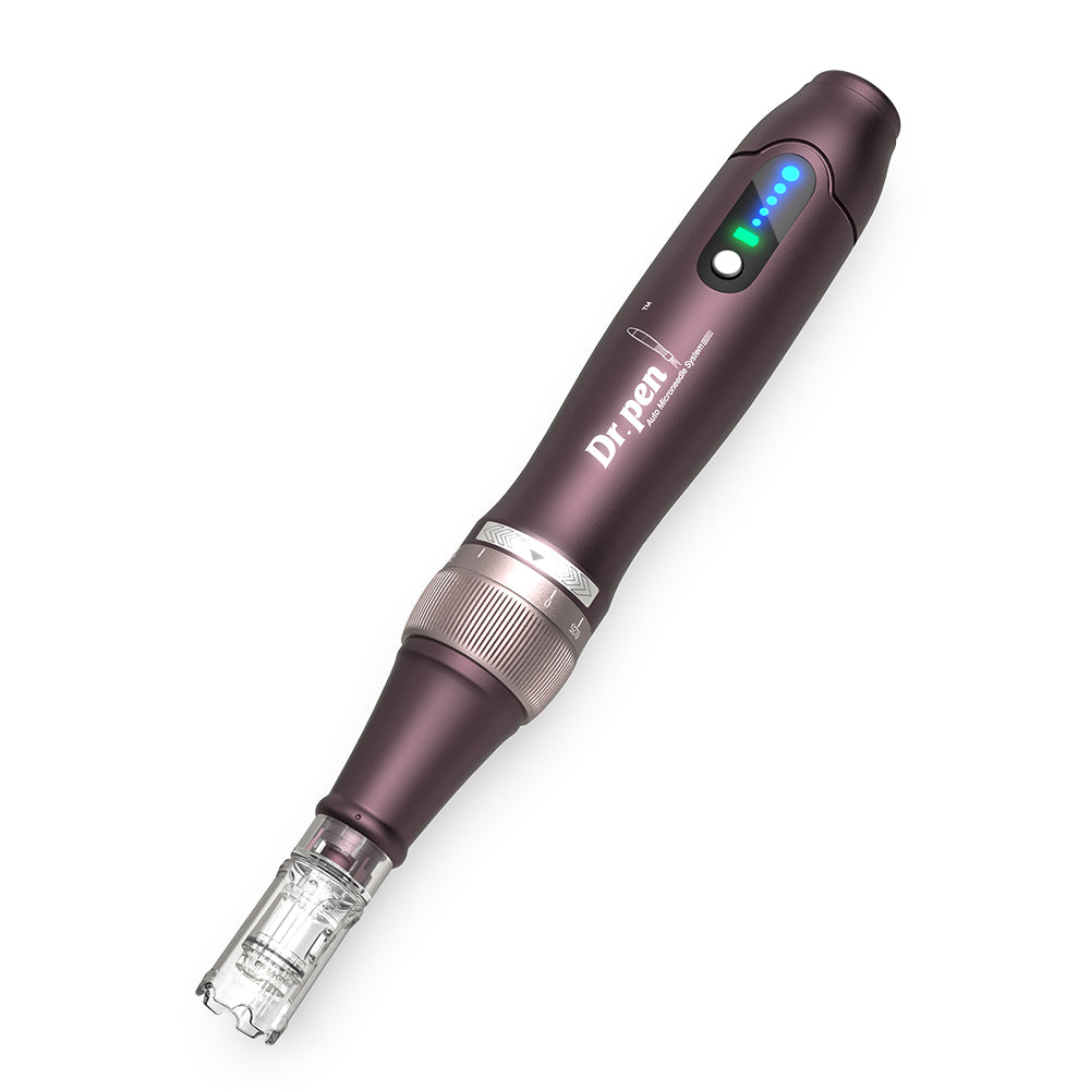 Dr. Pen  A10 Ultima Microneedling Wireless Derma Pen