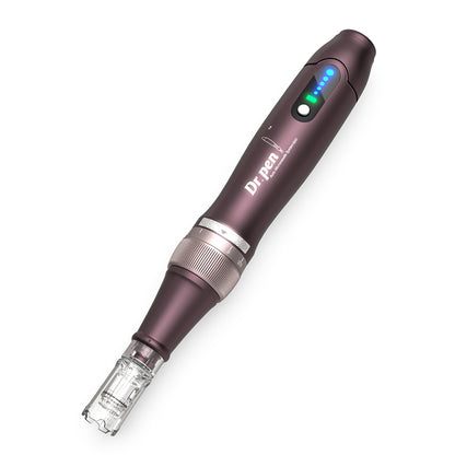 Dr. Pen  A10 Ultima Microneedling Wireless Derma Pen